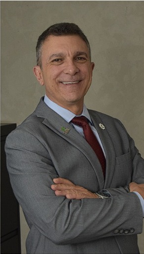 FOTO: DIVULGAÇÃO