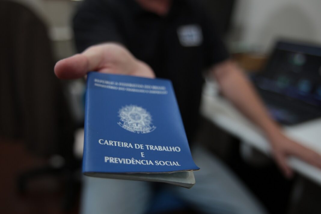 Foto: Mauricio Vieira/Arquivo/Secom