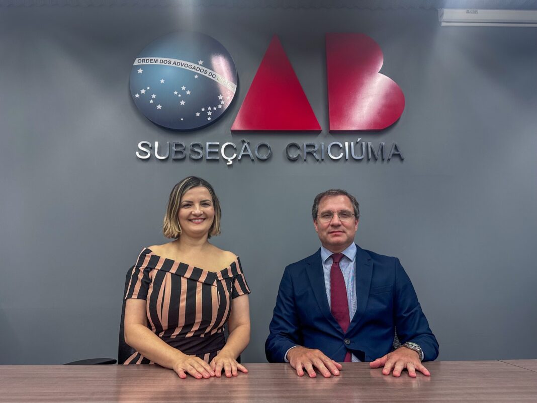 FOTO: DIVULGAÇÃO