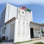 Refis 2026: contribuintes têm até quarta-feira para garantir descontos de até 70%