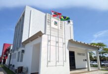 Refis 2026: contribuintes têm até quarta-feira para garantir descontos de até 70%