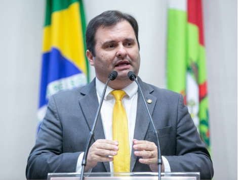 FOTO: DIVULGAÇÃO
