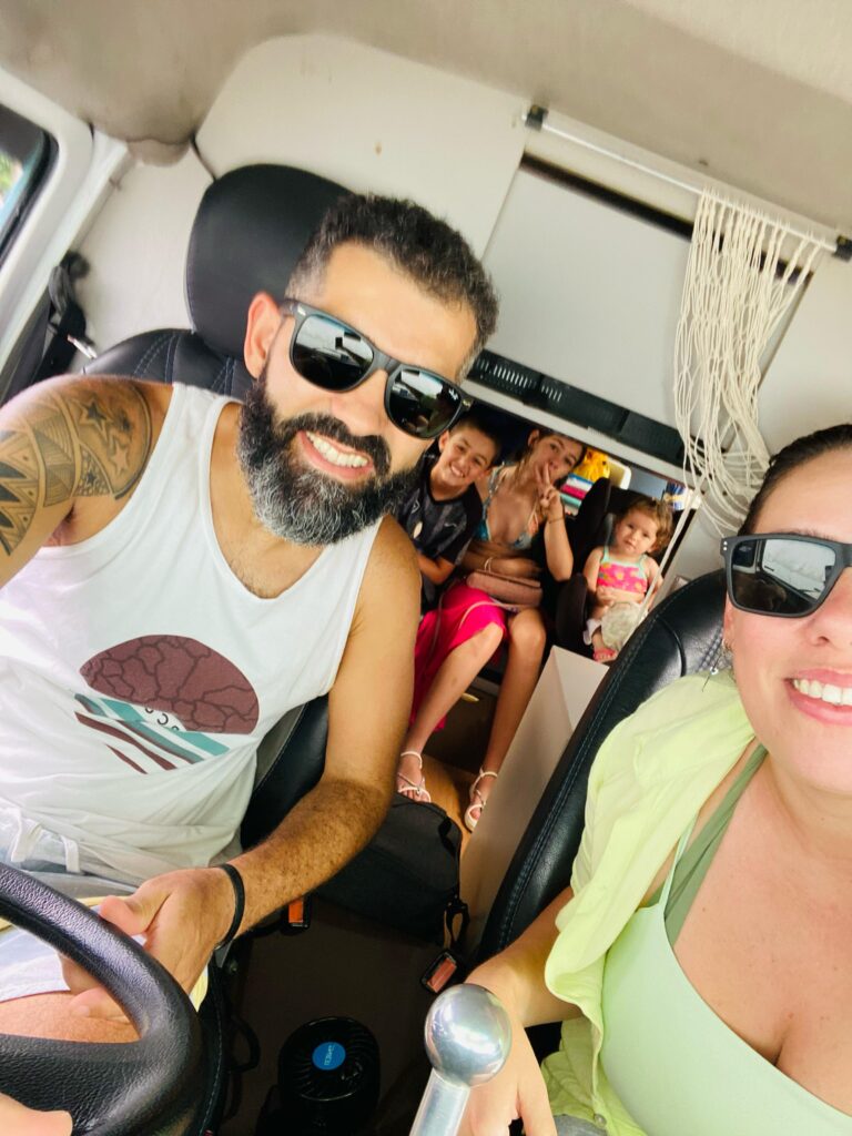 IMG 20250312 WA0081