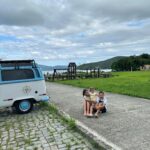 IMG 20250312 WA0086