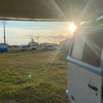 IMG 20250312 WA0092