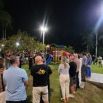 Inauguracao Esportes de Areia Por Ana Paula Nesi 16