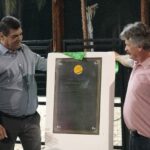 Inauguracao Esportes de Areia Por Ana Paula Nesi 31