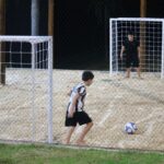 Inauguracao Esportes de Areia Por Ana Paula Nesi 32