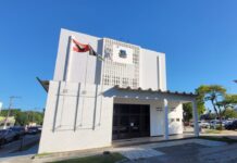 Prefeitura abre recrutamento de novos estágios em Morro da Fumaça