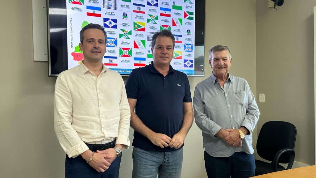 FOTO: DIVULGAÇÃO