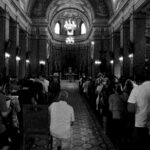 1 DSCN1647