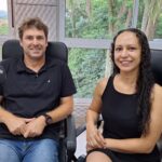Cirsures prorroga prazo de inscrições para processo seletivo simplificado