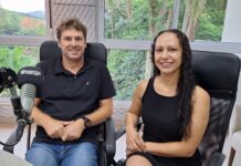 Cirsures prorroga prazo de inscrições para processo seletivo simplificado
