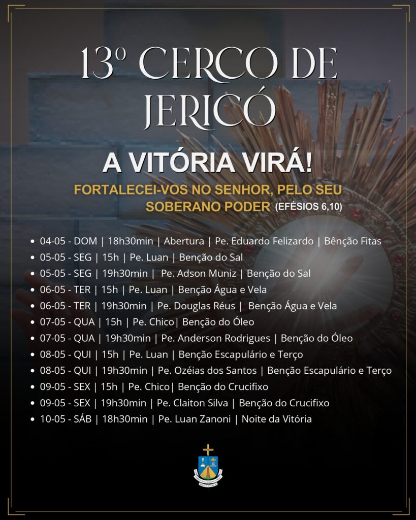 13o Cerco de Jerico Folders page 0003