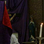 DSCN1656
