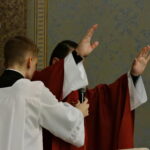 DSCN1685