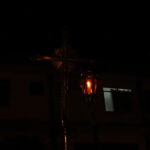 DSCN1725
