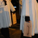 DSCN1732