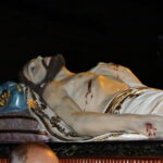 DSCN1734