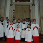 DSCN1755