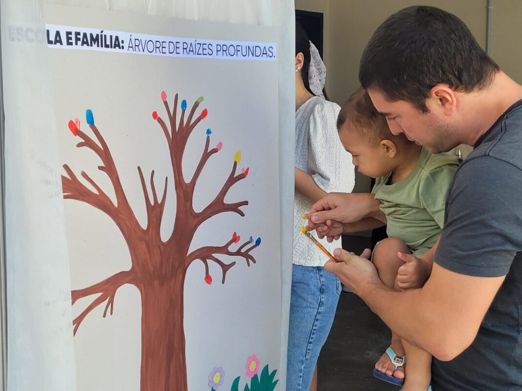 FOTOS: DIVULGAÇÃO / ASSESSORIA DE IMPRENSA