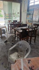 IMG 20250423 WA0004