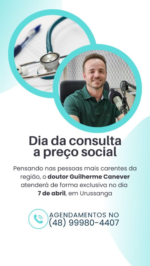 Imagem do WhatsApp de 2025 04 01 as 11.16.38 e277540a