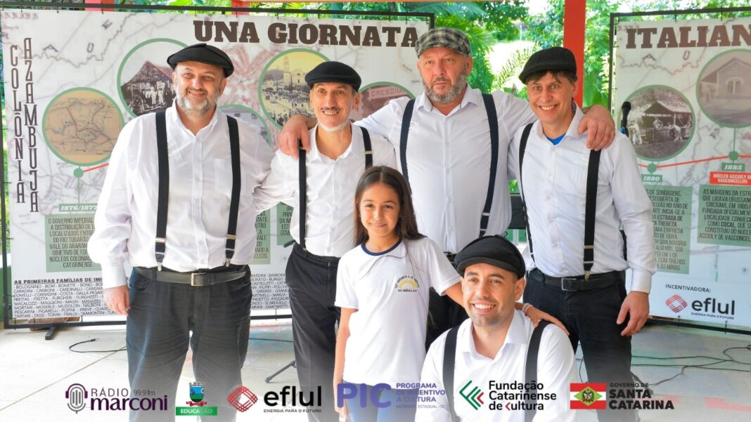 FOTO PRADO