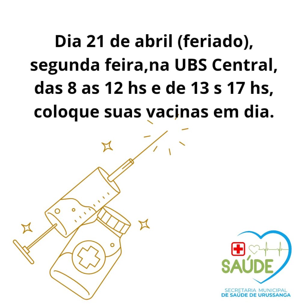 Imagem do WhatsApp de 2025 04 17 as 10.34.59 4016fbac