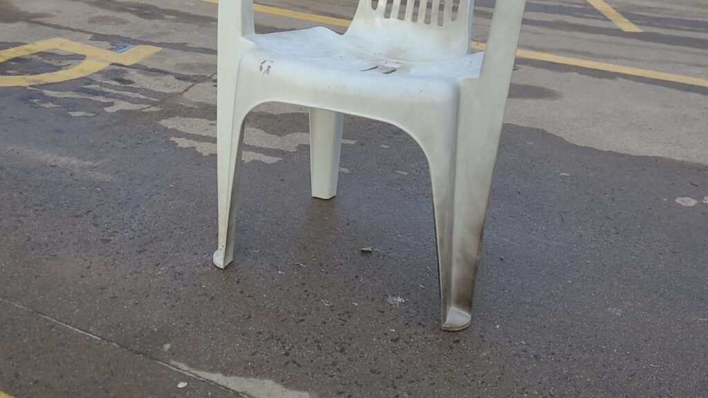 Imagem do WhatsApp de 2025 04 23 as 07.41.01 f38287d4