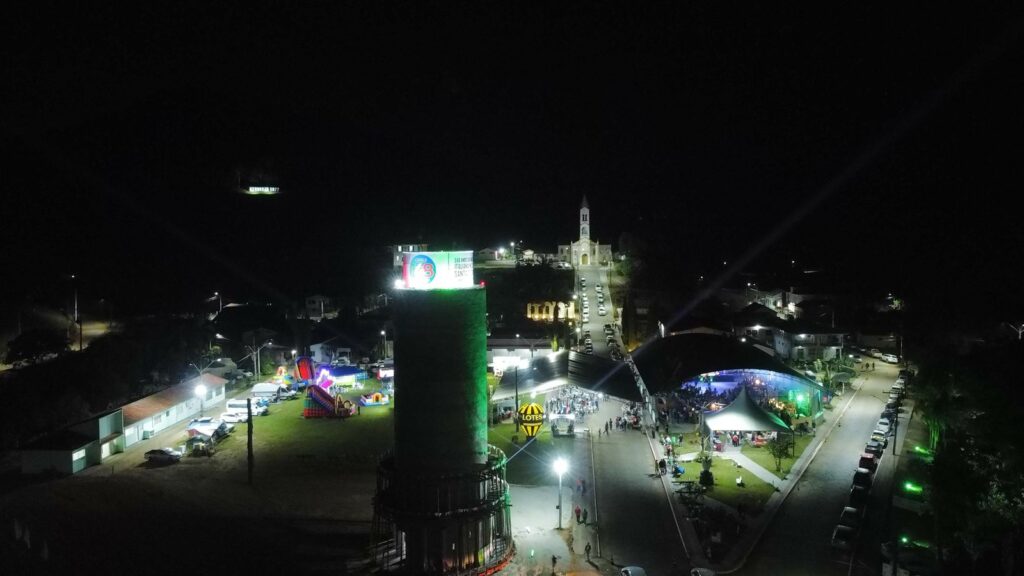 Imagem do WhatsApp de 2025 04 28 as 15.52.45 f6ab8cad