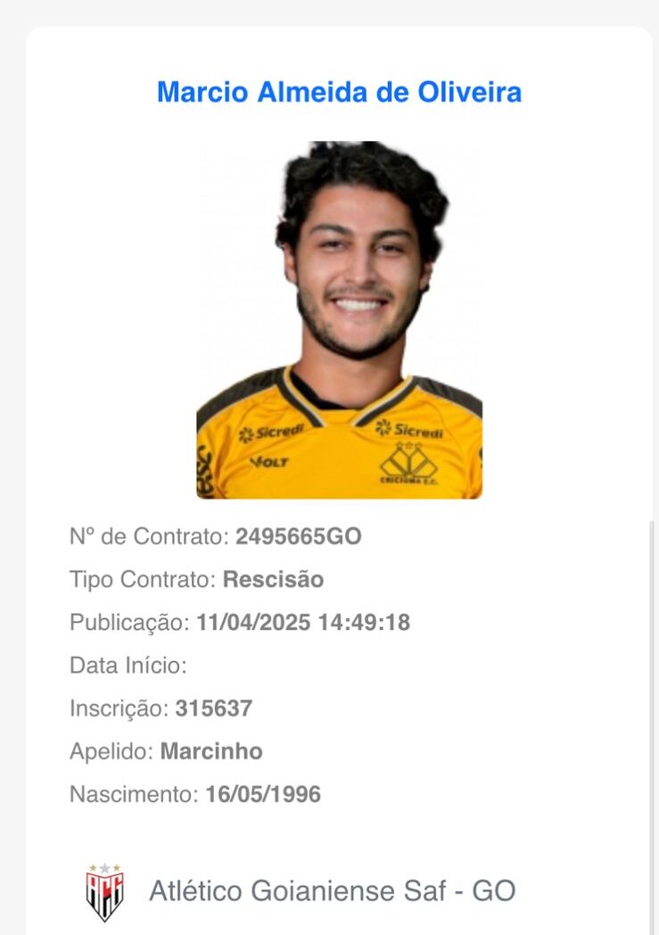 MARCINHO BID e1744395878891