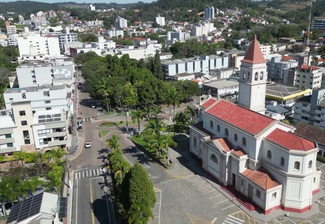 FOTO: DIVULGAÇÃO