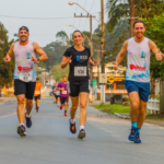 Morro da Fumaça recebe segunda edição da MF Run com expectativa de 500 atletas