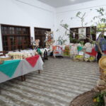 DSC07362
