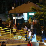 DSC07602