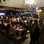DSC07700