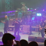 DSC07787