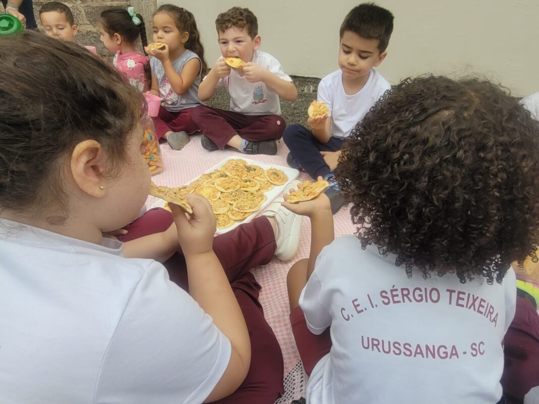 FOTOS: DIVULGAÇÃO