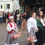IMG 1663 1