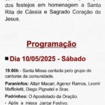 Imagem do WhatsApp de 2025 05 05 as 15.38.23 3c3b3c83