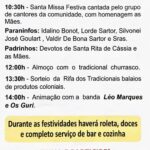 Imagem do WhatsApp de 2025 05 05 as 15.38.24 2eac7442