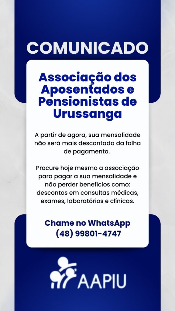 Imagem do WhatsApp de 2025 05 08 as 16.41.43 744428aa