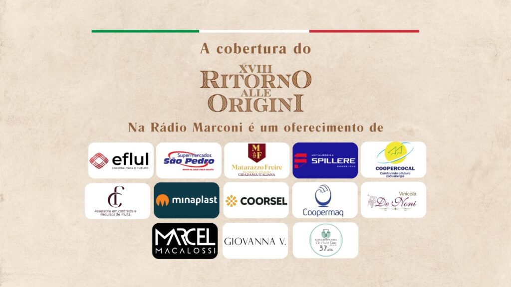Imagem do WhatsApp de 2025 05 13 as 11.15.37 29ea4d31
