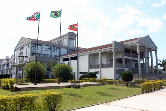 FOTO: DIVULGAÇÃO