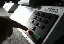 Cresce proporção de mulheres candidatas à Alesc no comparativo com a eleição passada