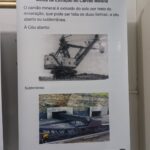 Cristian Neilor Ceron 02