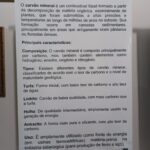 Cristian Neilor Ceron 04