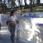 DSC07850