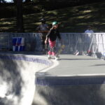 DSC07860